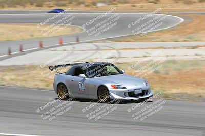 media/Jun-17-2023-Speed Ventures (Sat) [[a60324b5d0]]/2-Orange/Turn 9/